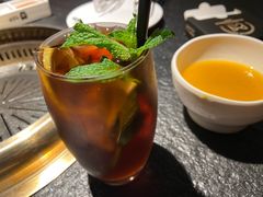 -嘿嘟嘟·肋条烧肉放题(爱融荟城店)