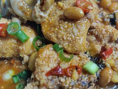 -湘味淳(千禧街店)