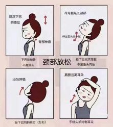-归位瑜伽＆普拉提馆