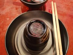 -锦上中式酒馆(南内环店)