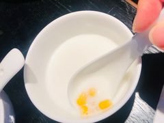 -新加坡海鲜(国贸商城店)