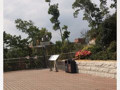 -仙岳公园
