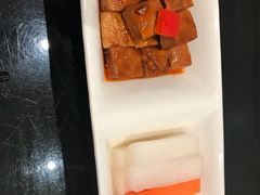 -亢龙太子酒轩(东湖店)