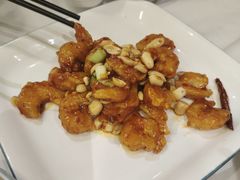 -东兴楼(通州店)