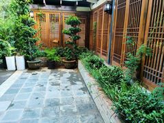 -渔乡米香·剁椒鱼头(四方坪店)