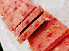 -洪长兴(云南南路店)