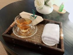 -缦spa