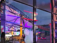 -移动谜城·大笨象密室逃脱(五棵松店)