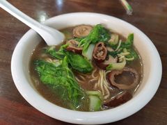 -松木场面馆(总店)