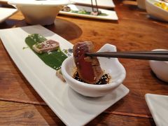 -大渔之观(安贞店)