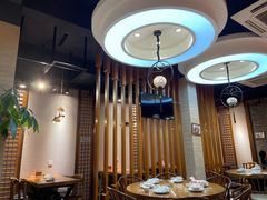 -印象江南(东栅店)
