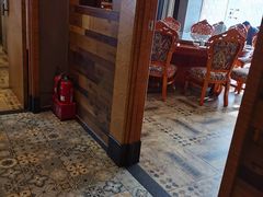 -天宝酒店(万达店)