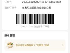 -朱氏胖子烂火锅(洪崖洞店)