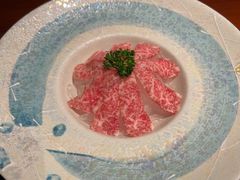 -一本魅·日式料理