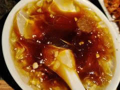 -巴蜀大宅门火锅(北大街店)