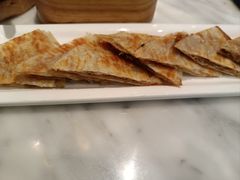 -雀蓝川菜(星悦汇店)