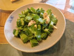 -兰溪小馆(首经贸店)