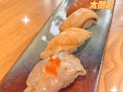 -赤稻·日式料理(禅城店)