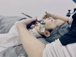-紫御国际抗衰ZOE ANTI AGING