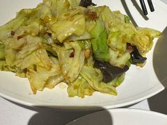 -小河盐帮·私家菜·烤鸭(三元桥·霄云路店)