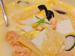 -苏帮袁Sue Cuisine(来福士店)