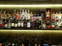 -The Tiki Bungalow提基小木屋酒吧