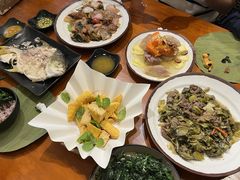 -花二家·生活馆(六运小区店)