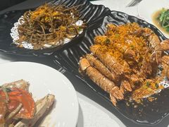 -79号渔船海鲜饭店(龙岗店)