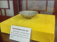 -海碗居老北京炸酱面(增光路店)