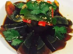 -陆壹捌餐厅(五大道店)