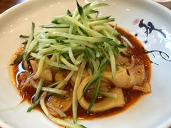 -巴依老爷新疆美食(望京小街店)