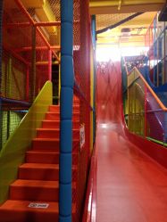 -宝燕乐园(闵行旗舰店)