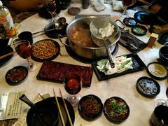 -牛天下·牛肉·海鲜·打边炉·融合菜
