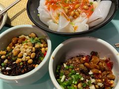 -新凯里酸汤鱼(飞山街店)