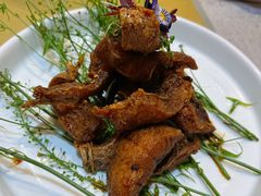 -好福记饭店(红梅公园店)