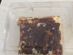 -爱德顺糕点食屋(利民道店)
