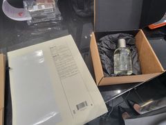 -DFS迪斐世(澳门新濠天地店)