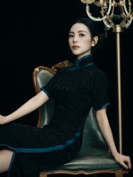 -瞳摄影写真旗舰店