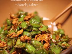 -德天顺盖码饭(人民西路店)
