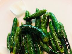 -鱼桥巷·美学川菜