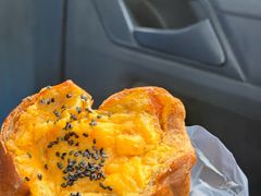 -韩国利尔面包(桂林路店)