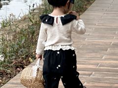 -南国桃园旅游度假区