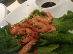 -王记姚家味·地道苏帮菜(凤凰街店)