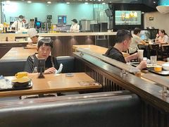 -大家乐(广州中华广场店)