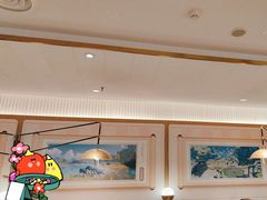 -必胜客(赛格国际购物中心店)
