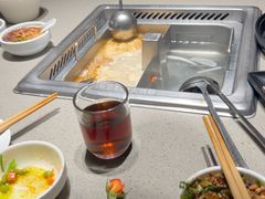-海底捞火锅(九久奥特莱斯店)