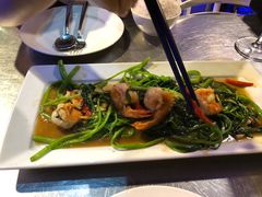 -Tealicious Bangkok