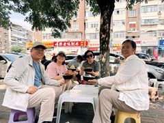 -小胖老味刨冰