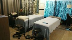 -素颜秀半永久纹眉纹眼线