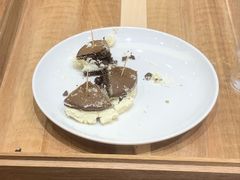 -辛一·铜锣烧(鸿寿坊店)